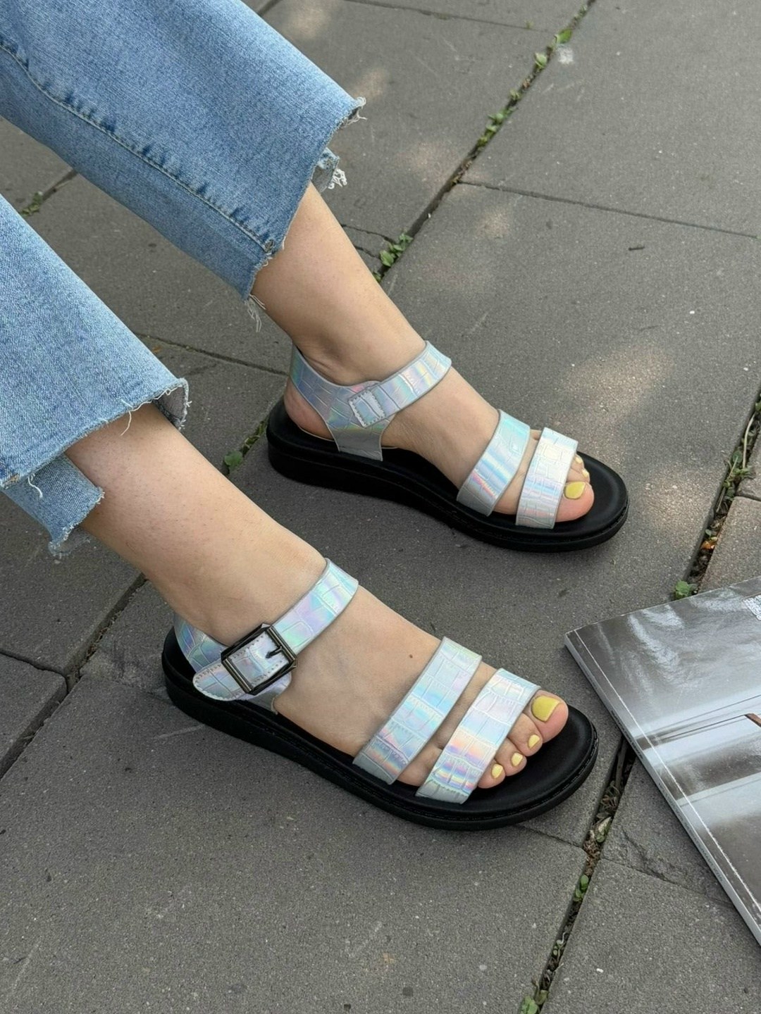 ,женские босоножки,босоножки летние,сандалии,сандали