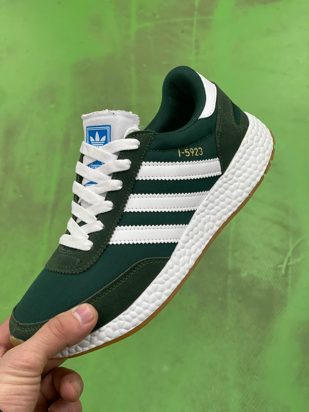 кроссовки адидас бело красно синие мужские,adidas i 5923,кроссовки adidas,кроссовки i 5923 adidas синий в красном сулине,кроссовки адидас