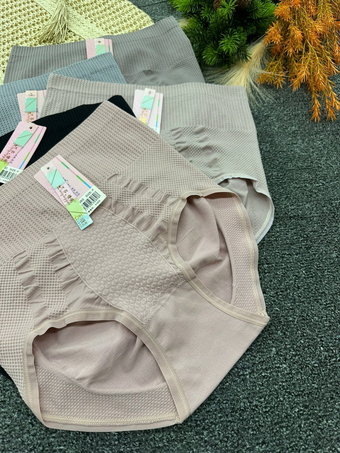 трусы хлопковые,трусы бесшовные,трусы для женщин,женская трусы,женские бесшовные трусы