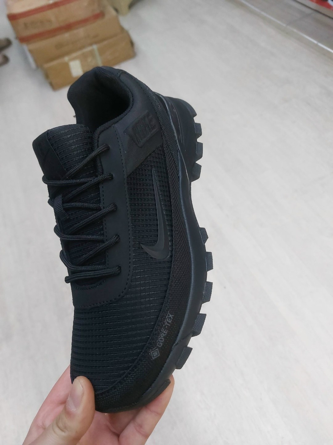 кроссовки nike мужские,кроссовки nike,кроссовки,кроссовки найк free 3.0 мужские,мужские кроссовки найк