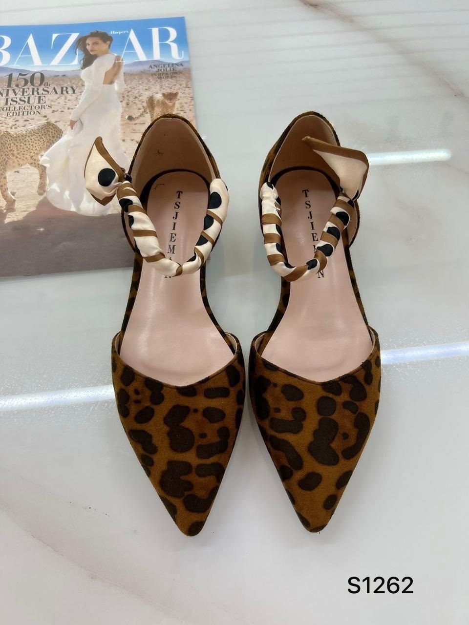 ,женские босоножки,леопардовые туфли,стильные туфли,модные туфли