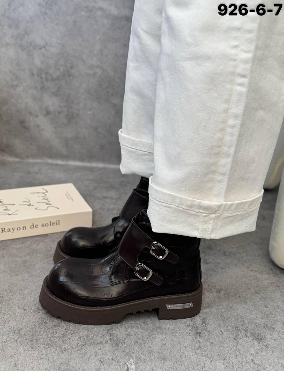 ,женские ботинки,ботинки cvmartanni,ботинки короткие,ботинок