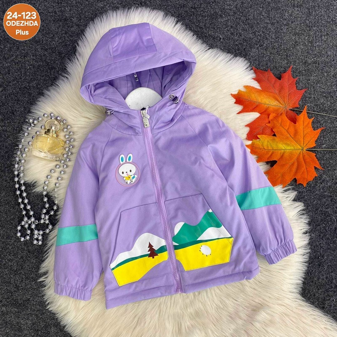 куртка демисезонная,куртка детский,куртка демисезонная для девочек,куртка,куртка с капюшоном для девочек