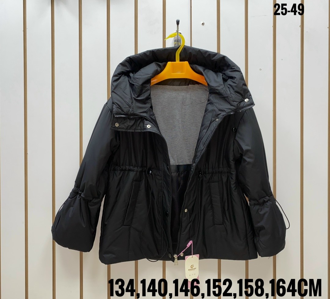 женская куртка,куртка женская демисезонная,куртка женская с капюшоном,куртка,куртка теплая