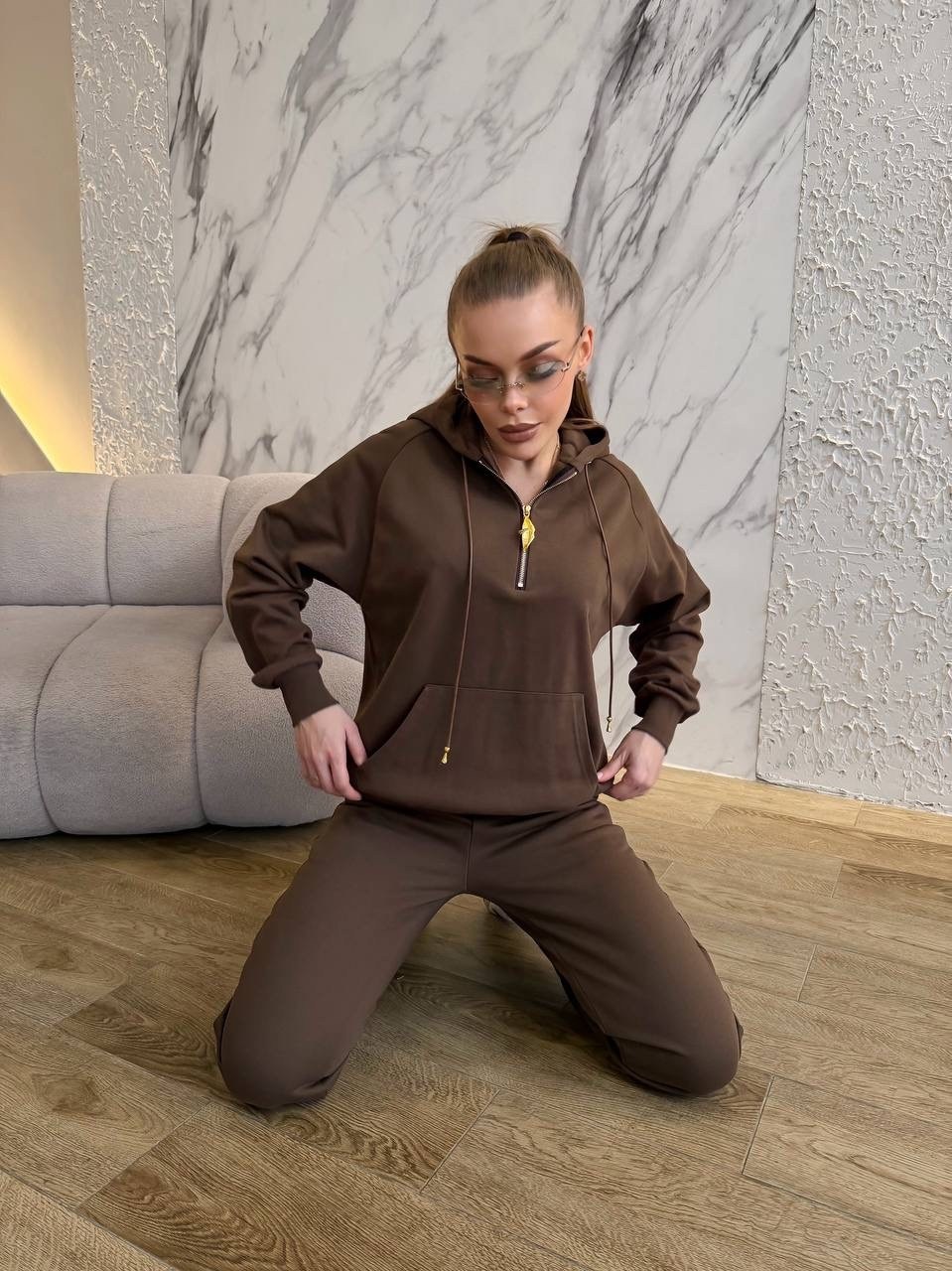 спортивные костюмы женские на флисе,костюм спортивный на флисе,спортивный костюм,костюм тёплый на флисе,спортивный костюм женский