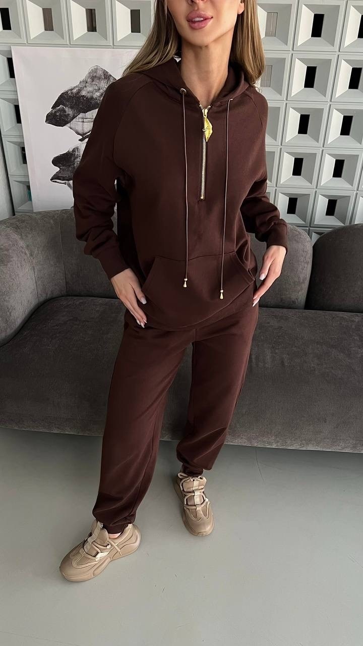 костюм спортивный женский,спортивный костюм,спортивные костюмы на флисе,спортивный костюм женский толстовка и штаны арт. 1531343,костюм женский на флисе