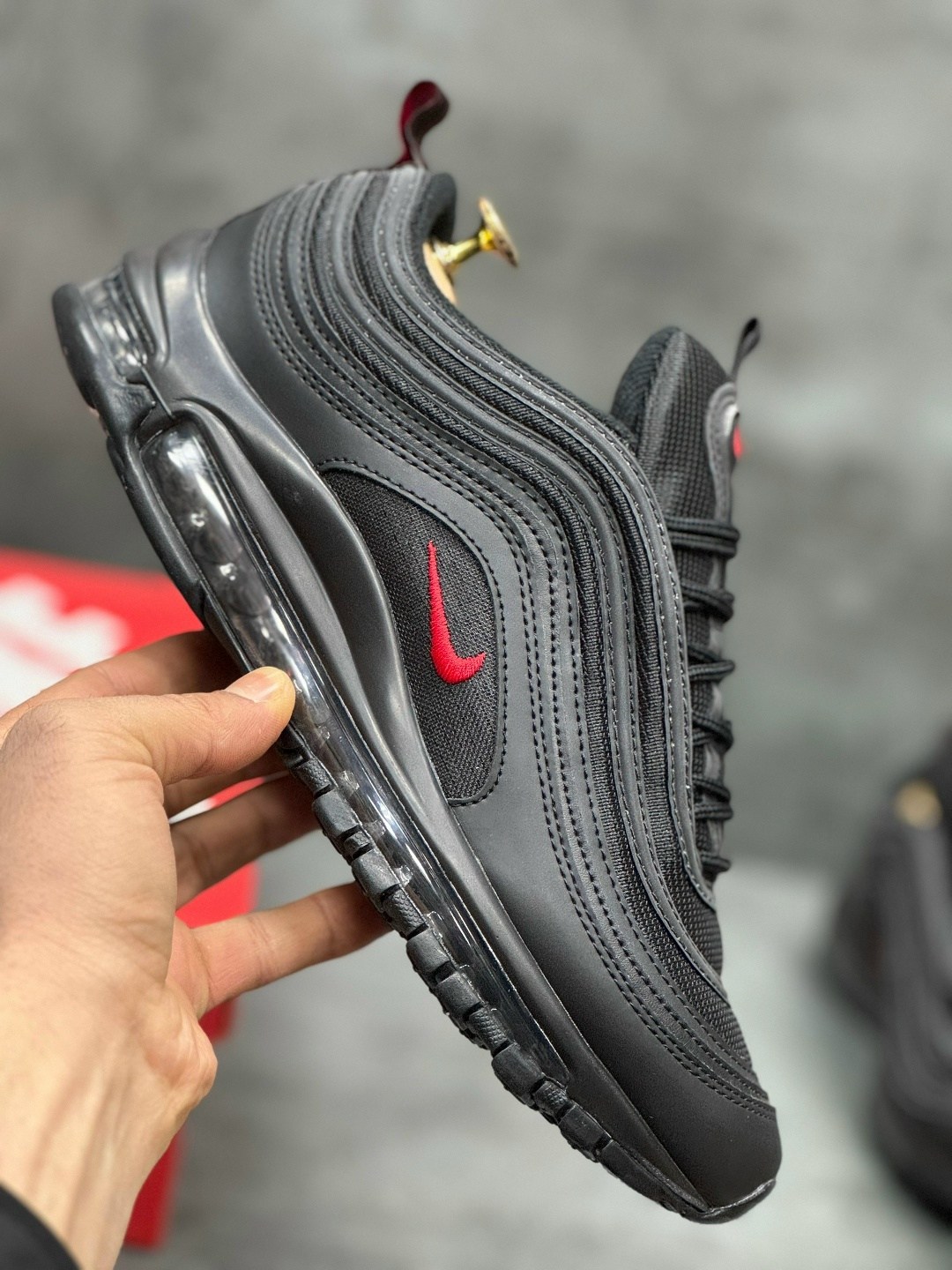 nike air max 97 black,кроссовки nike air max 97 мужские,nike air max 97,кроссовки,кроссовки nike air max 97