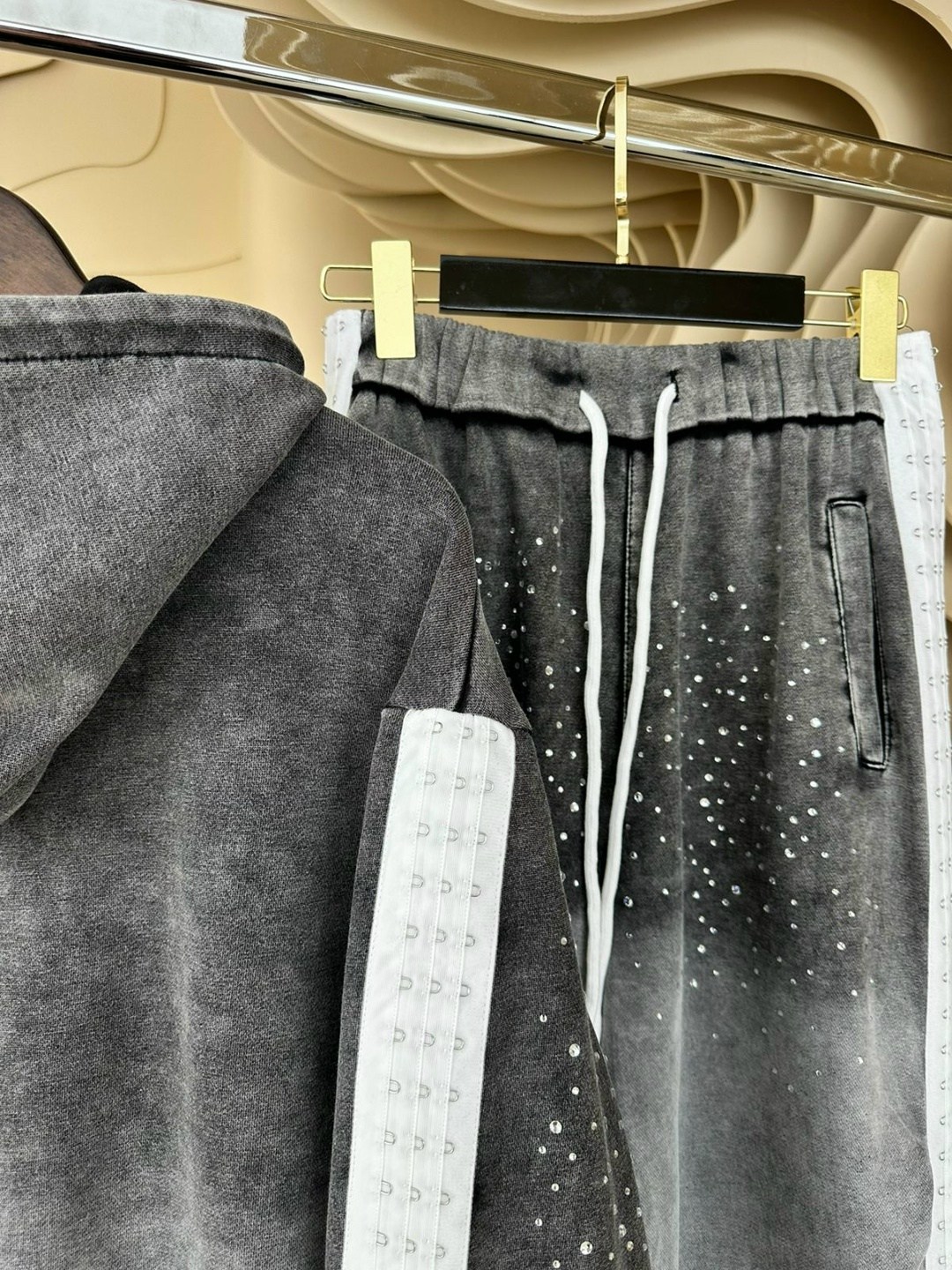 костюм спортивный,костюм женский,костюм спорт,спортивный костюм женский,костюм женский на флисе