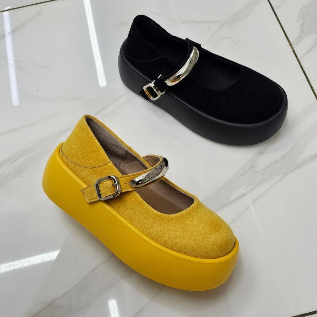 женская,женские туфли лодочки,модные туфли, женская туфли,туфли женские