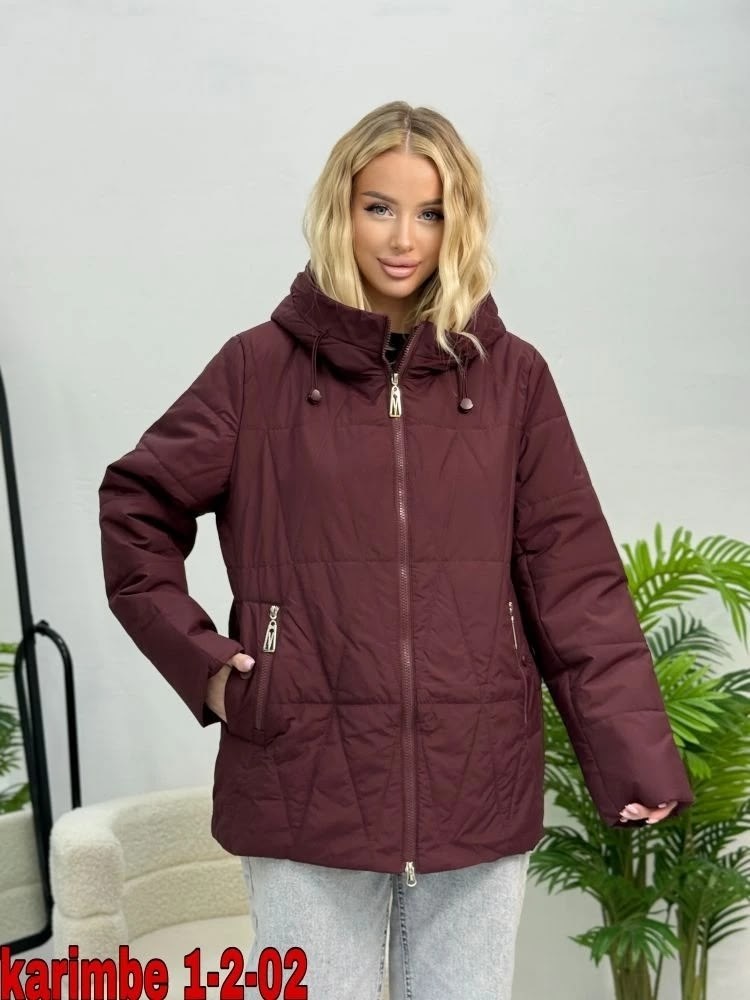 куртка женская,куртка демисезонная,женская демисезонная куртка,куртка,куртка женская двухсторонние