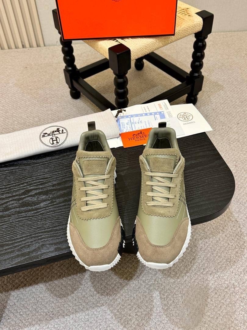 кроссовки hermes,кроссовки мужские hermes,кроссовки брендовые,,мужской кроссовки