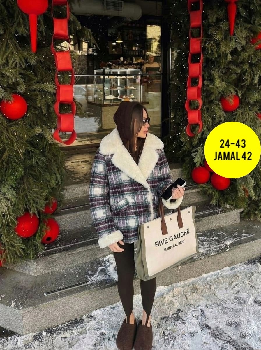 пальто модное,пальто в клетку,пальто женское,зимние женские пальто,пальто зимнее