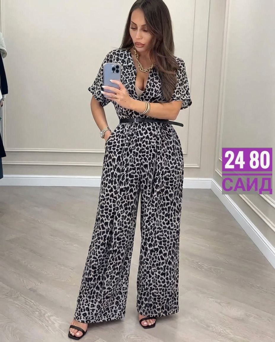 комбинезон женский ткань прадо,комбинезон ткань прадо,комбинезон прадо,женский комбинезон,