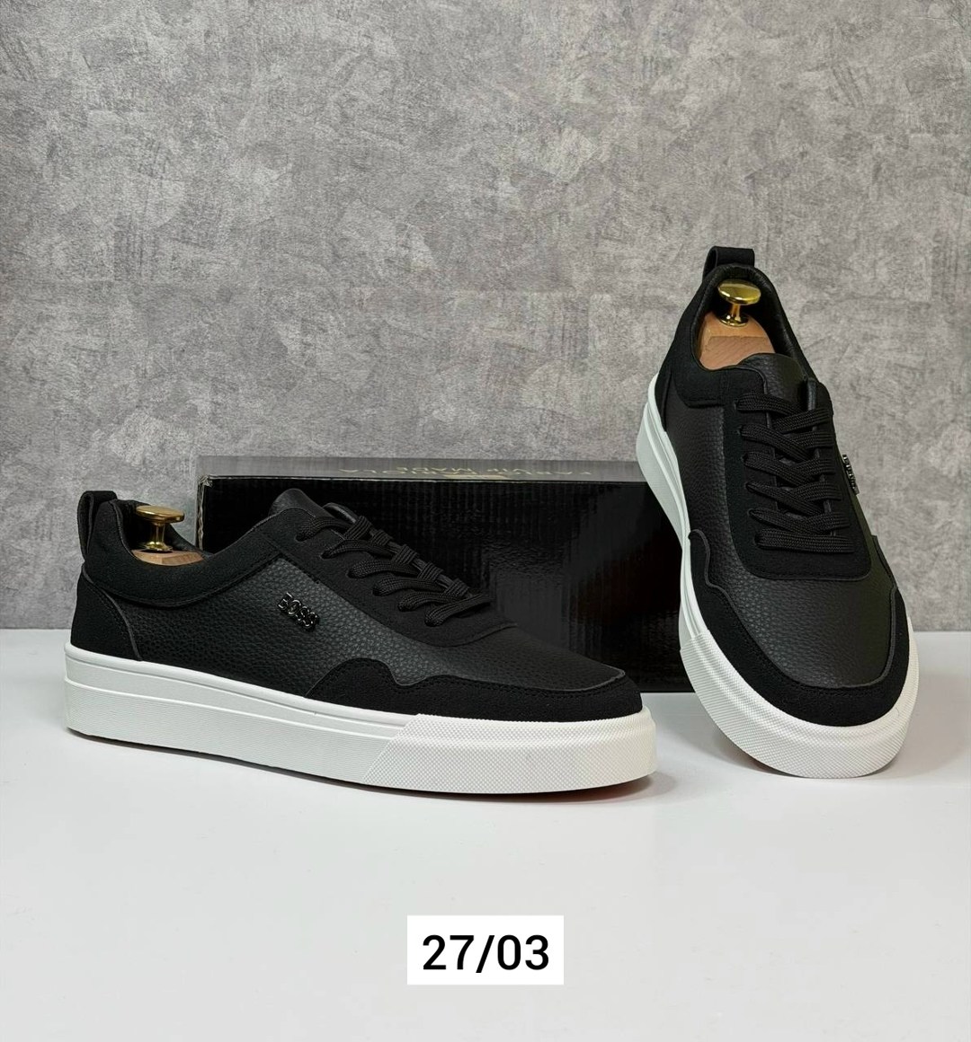 ,мужские кеды,кеды для мужчин кожа,мужские кеды baldinini,кроссовки кеды мужские