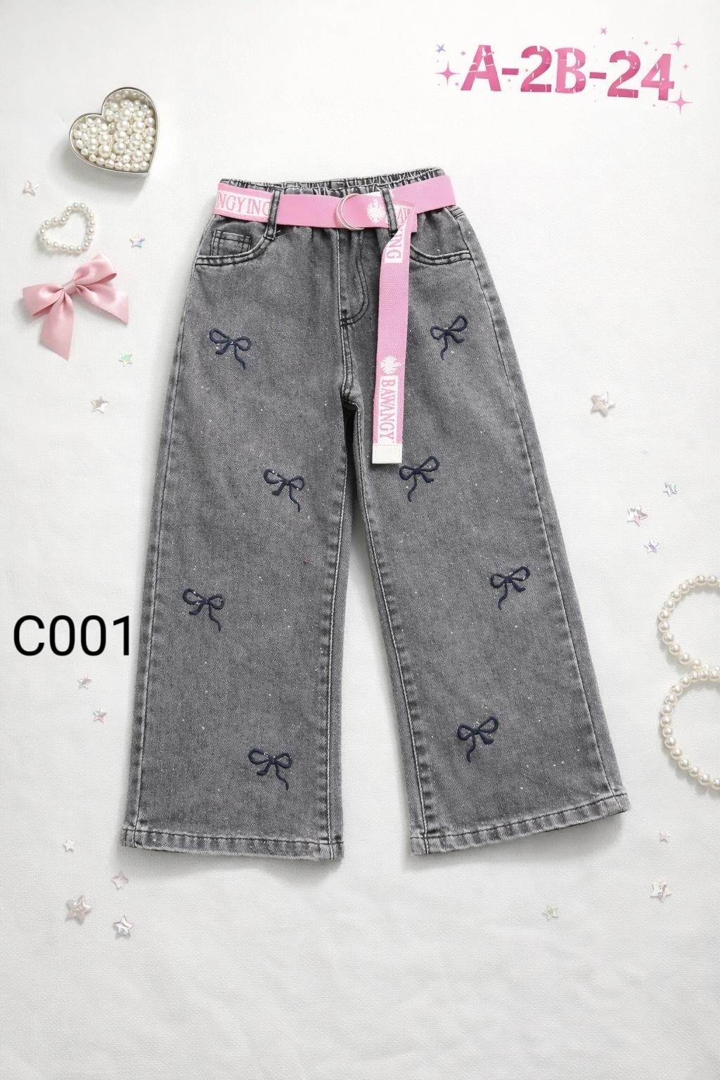 широкие джинсы,модные джинсы,широкие джинсы для девочек,брюки джинсы,джинсы