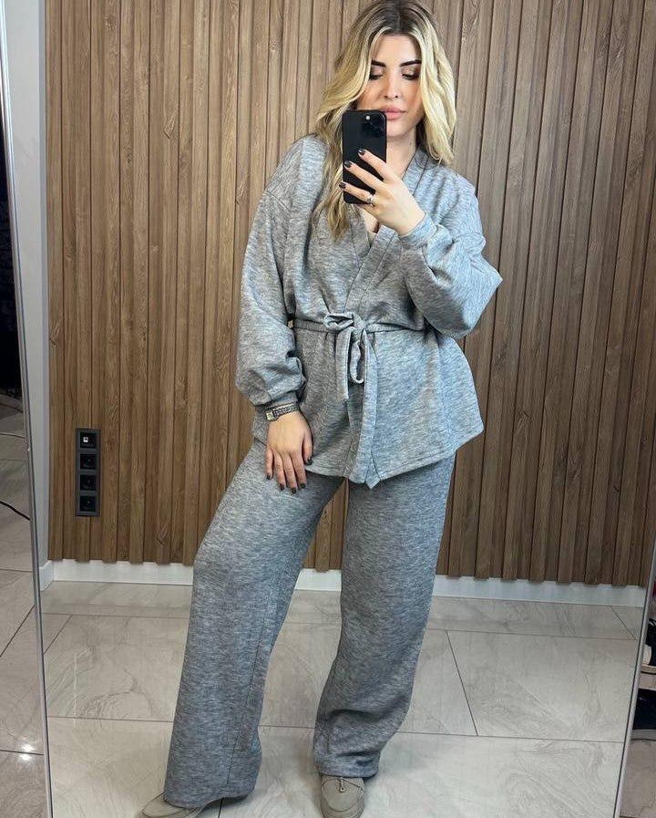 костюм женский,брючный костюм,костюм с брюками,костюм для женщин,стильные костюмы