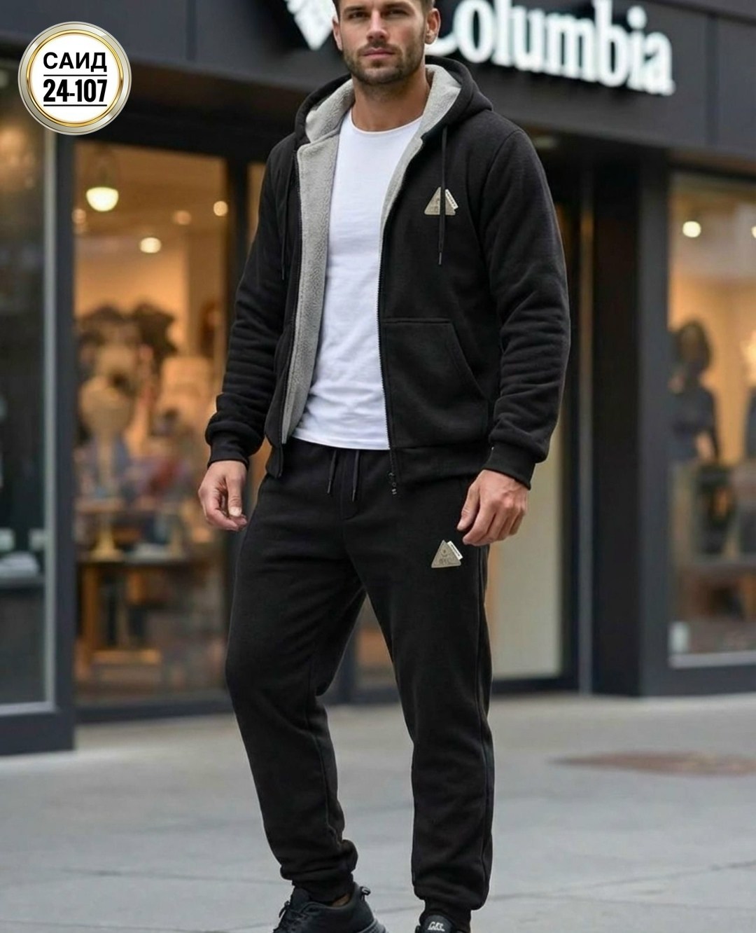 спортивные костюмы мужские на флисе,мужской теплый спортивный костюм,спортивный костюм мужской,спортивный костюм,спортивный костюм мужской теплый на флис