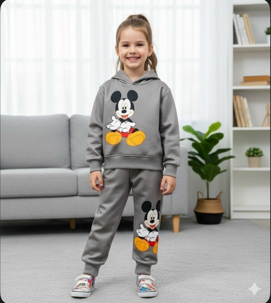 костюм с микки маусом тройка,костюм с микки маусом,детский костюм,детские костюмы,костюм для мальчиков