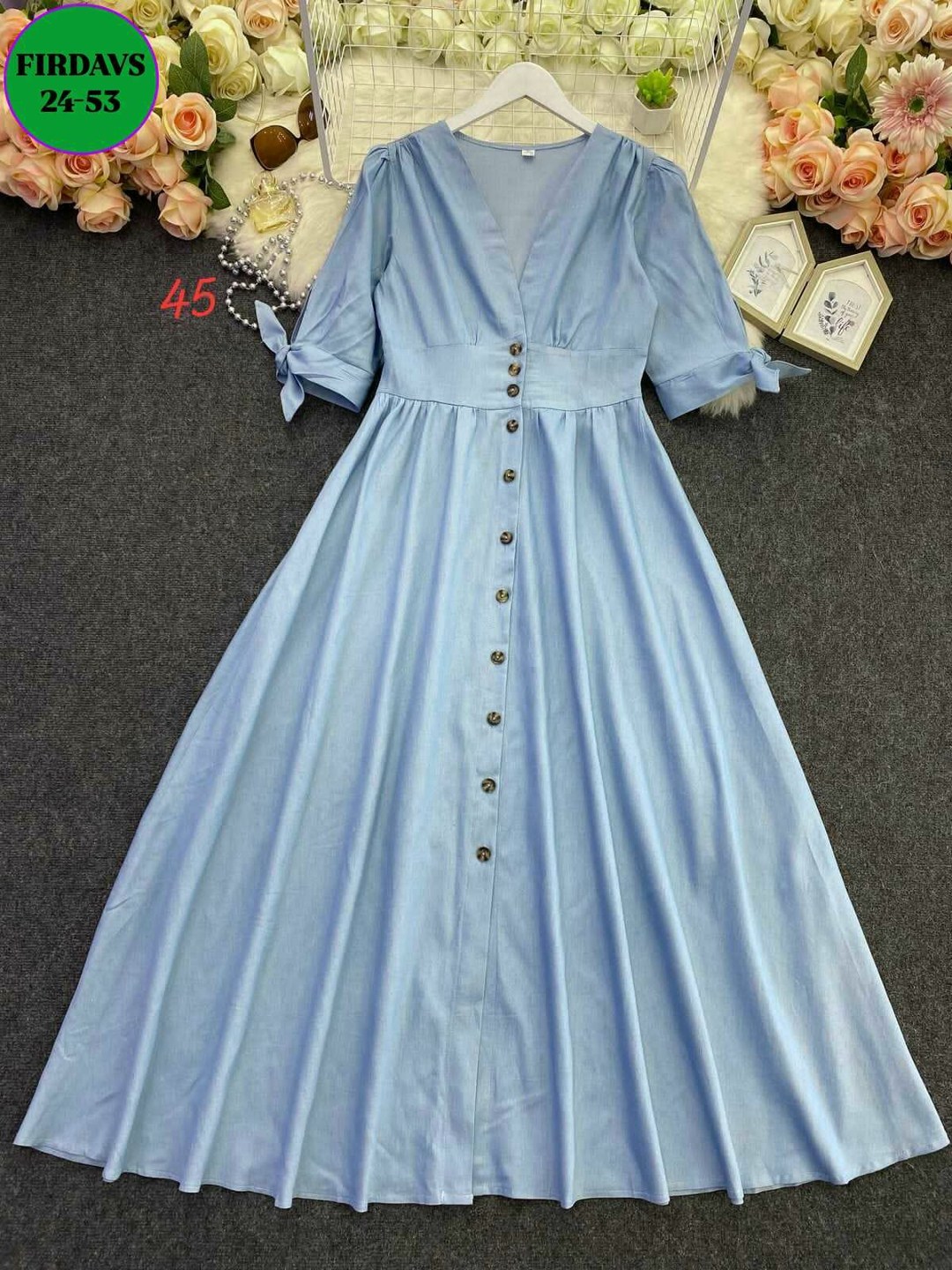 платье джинсовое женское,джинсовое платье,платье джинс,летнее платье рубашка,платье длинное джинсовое