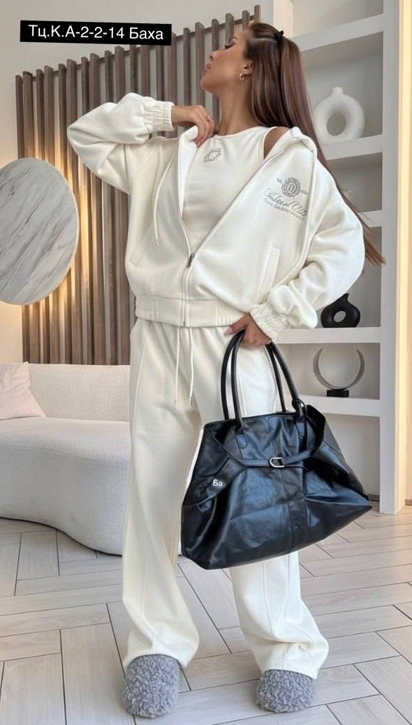 костюм спортивный двойка olso brand,спортивный костюм женский,стильные костюмы,женский костюм,спортивный костюм