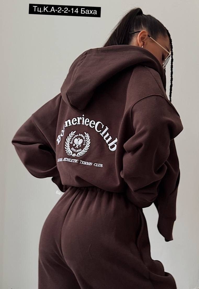 костюм на флисе,спортивные костюмы на флисе,спортивный костюм,женский костюм,спортивный костюм женский