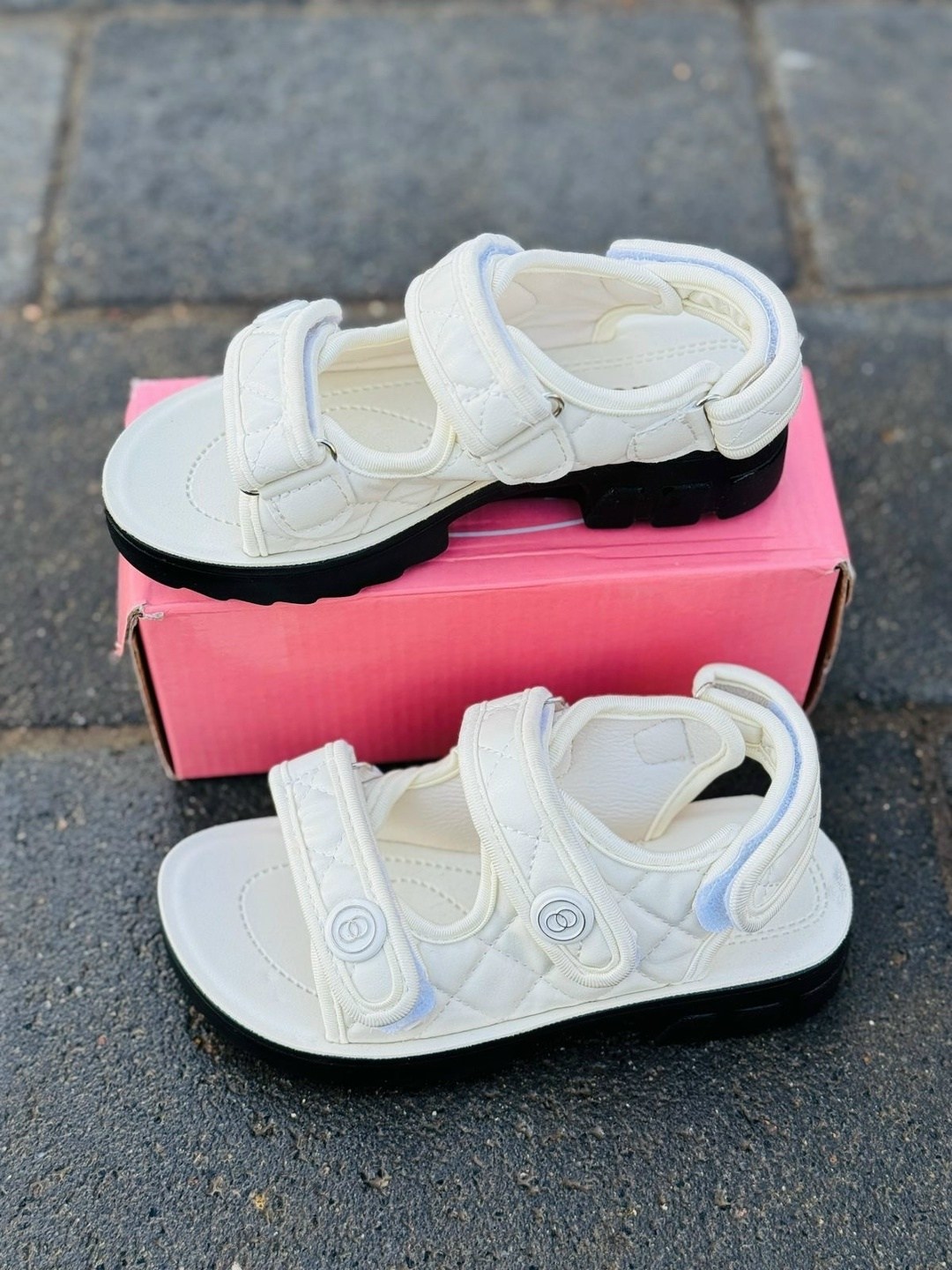 босоножки на липучках,босоножки сандали,женские сандалии,сандалии,модные сандалии