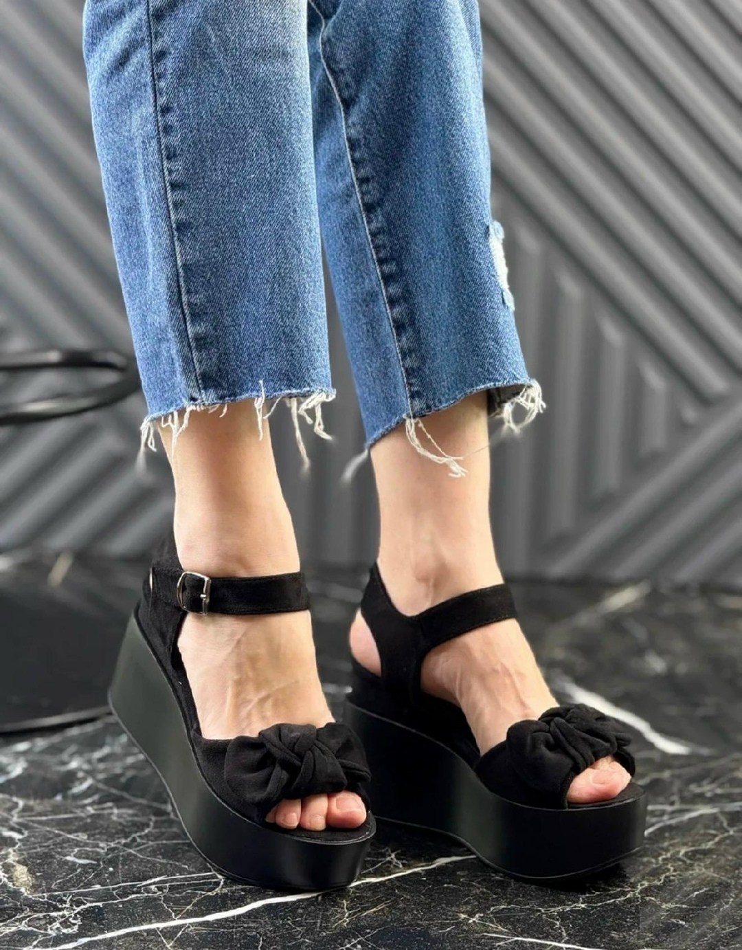 босоножки на платформе женские,босоножки на платформе,,босоножки женские,стильные босоножки