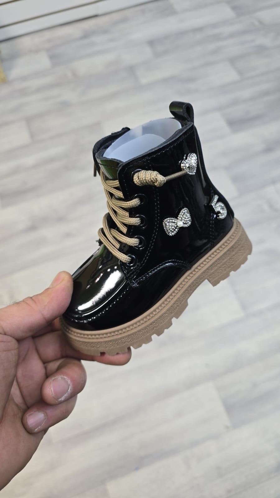 ,ботинки детские,ботинки для девочек,демисезонные ботинки для девочек,ботиночки