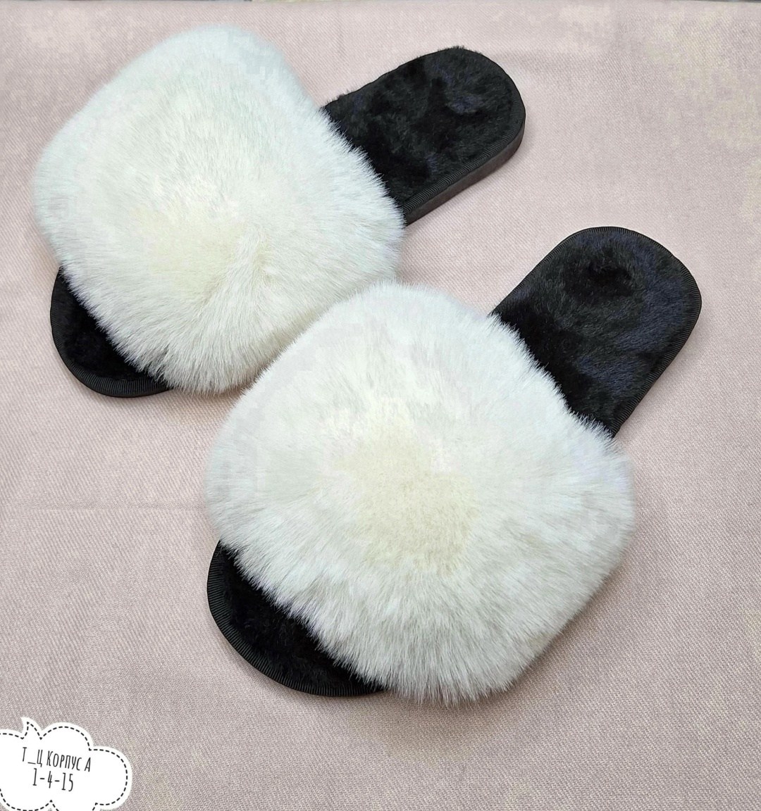 тапочки меховые,тапочки домашние женские меховые,тапочки женские меховые,домашние меховые тапочки,шлепанцы с мехом