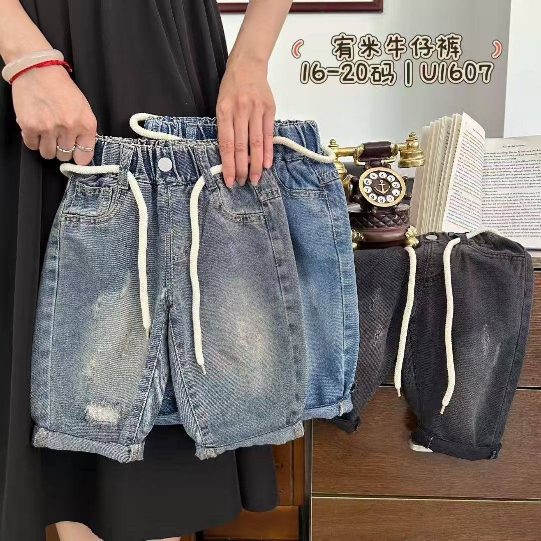 шорты джинсовые для мальчика,джинсовые шорты,шорты джинсовые рваные,шорты на мальчика,шорты детские джинсовые