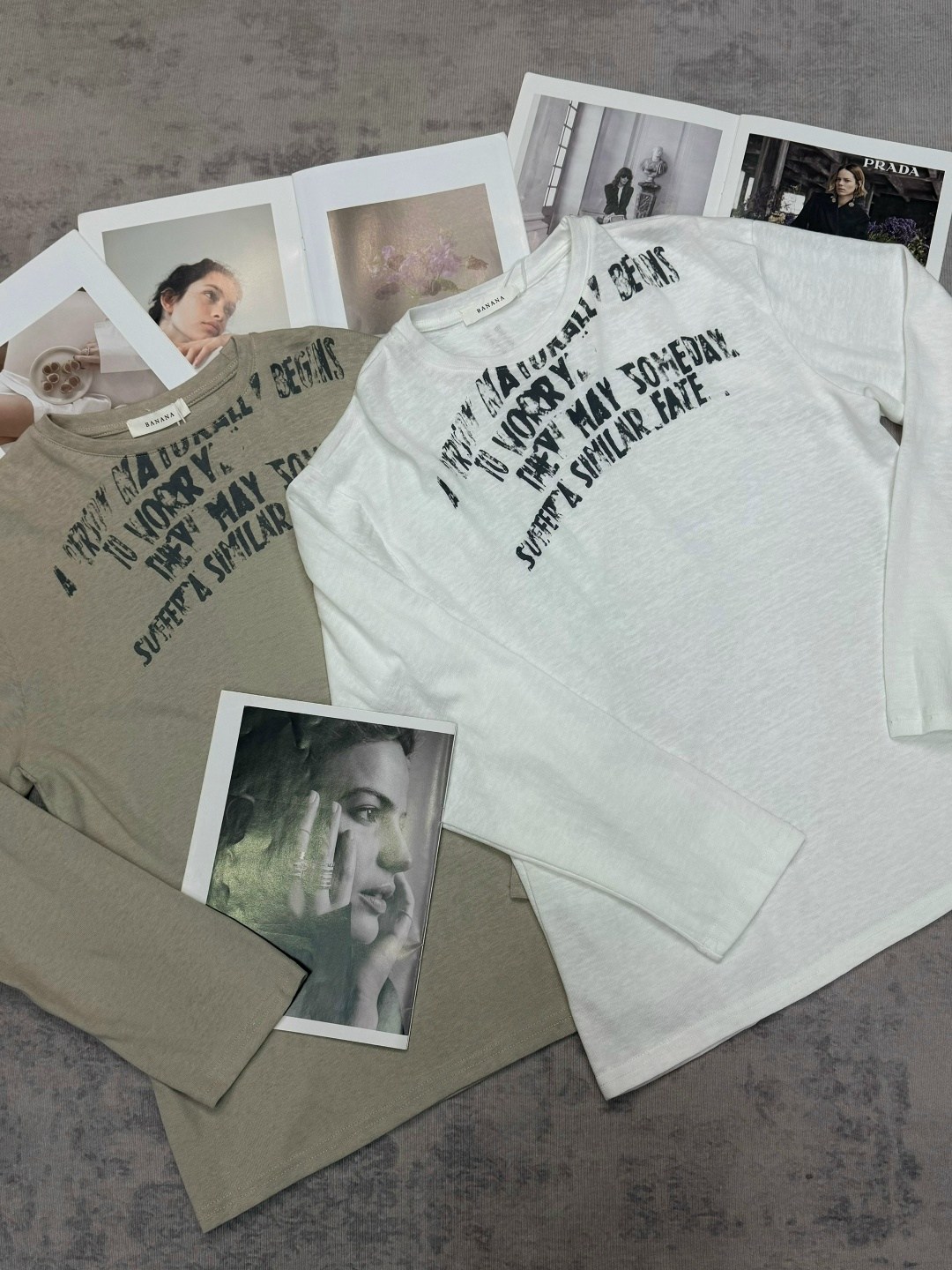 лонгслив,мужской лонгслив,лонгслив прямого кроя,лонгслив женские,лонгслив с принтом