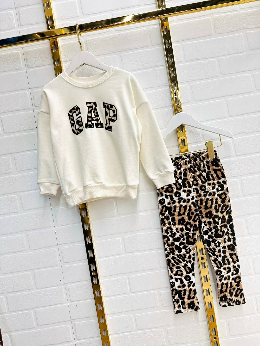 ребенок,костюм детский,костюм для девочек,одежда для девочек,одежда для малыша