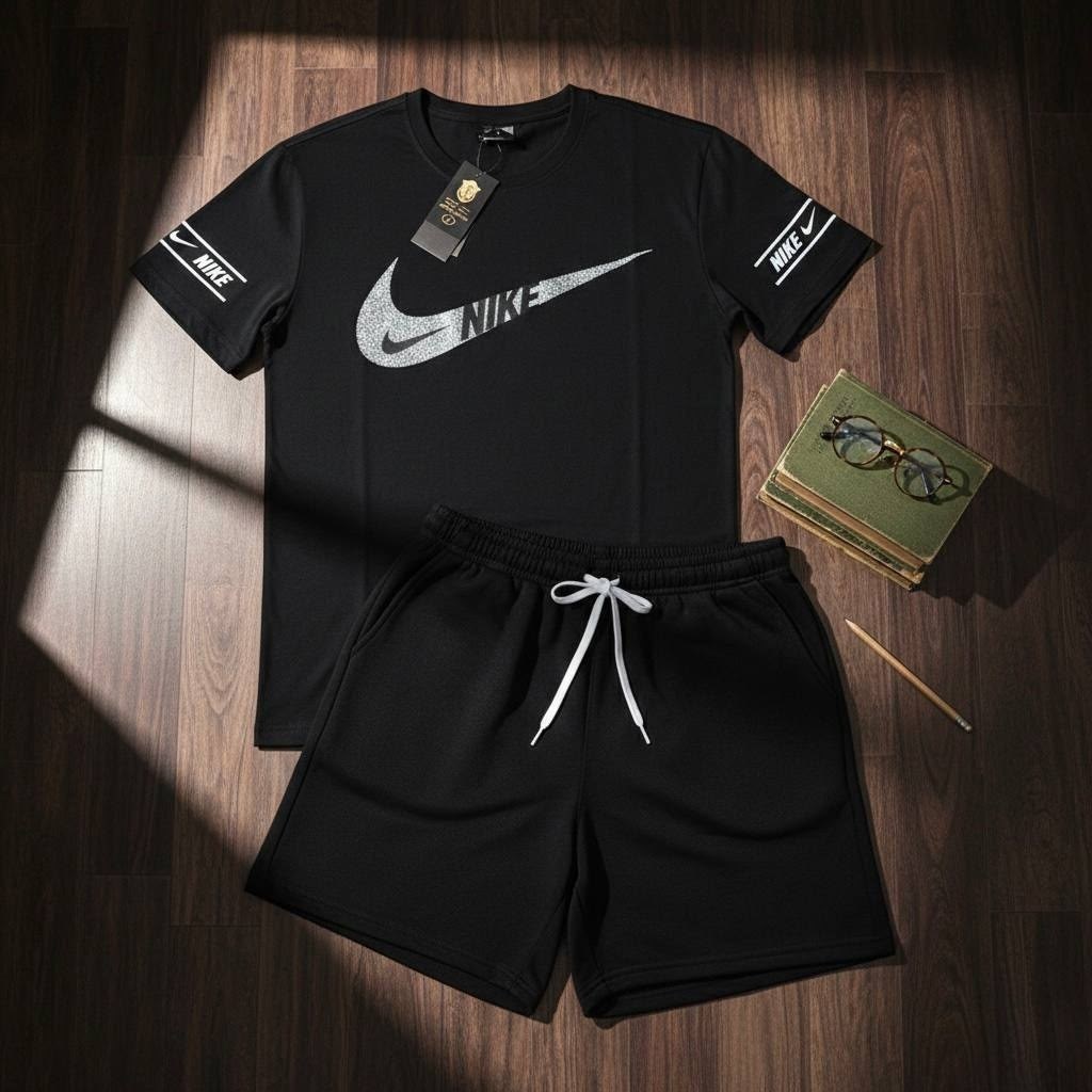 спортивные комплекты,спортивные костюм,костюм спортивный мужской,комплект футболки,комплект костюм