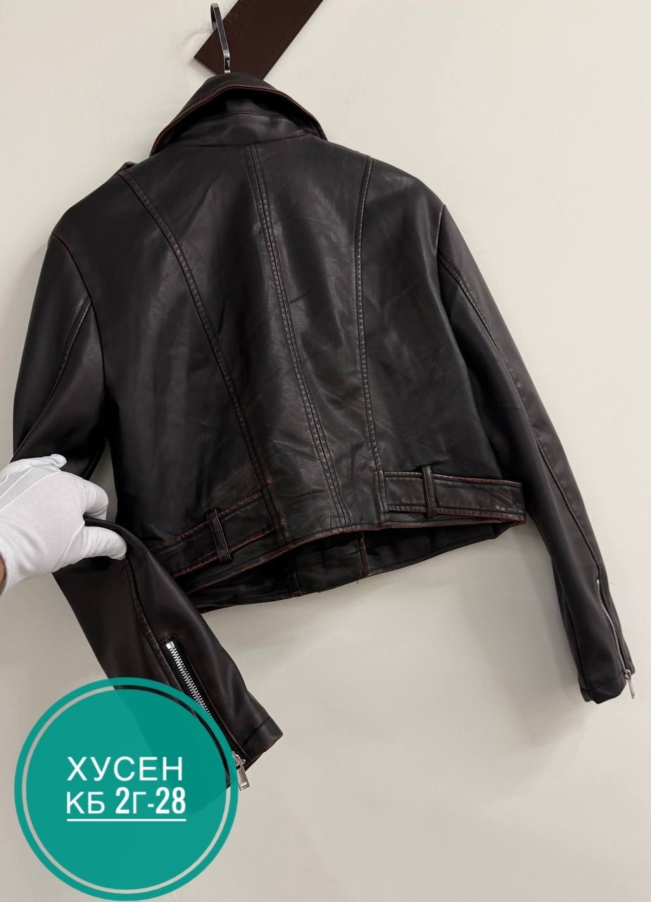 кожаная куртка косуха,куртка кожаная,куртка косуха,женская косуха,куртка кожаная женская
