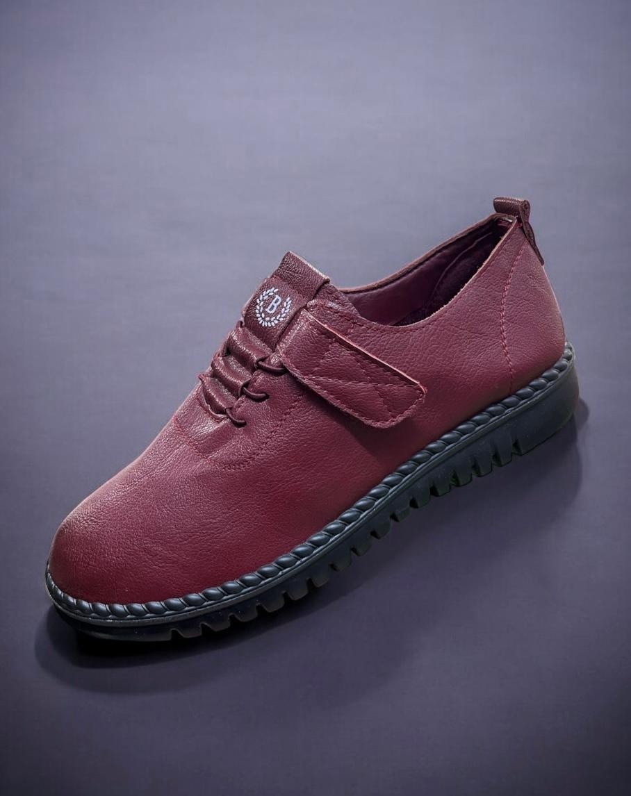 ,мокасины тофа женские,мокасины женские,эвалли мокасины женские,мокасины баден женские