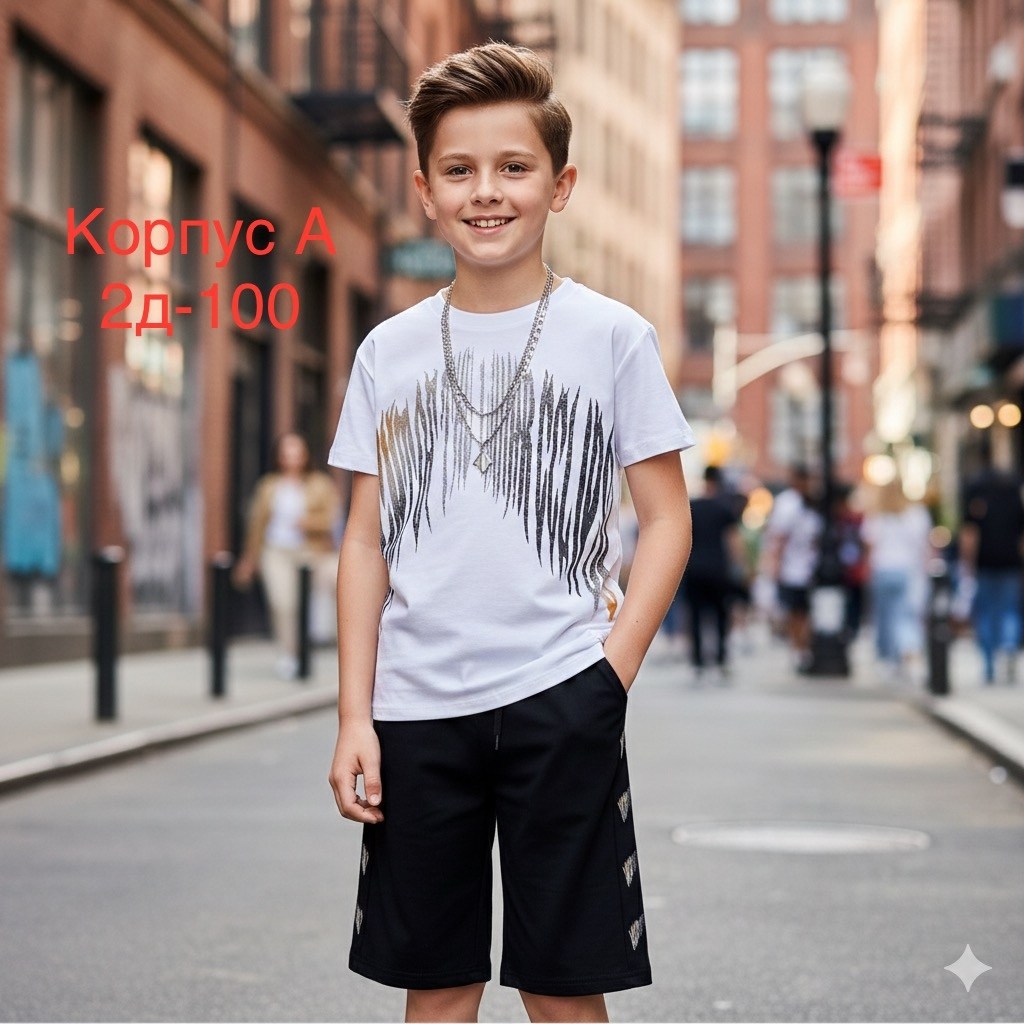 шорты для мальчик,футболки для мальчика,одежда для мальчика,шорты для детей,трикотажные шорты для мальчика