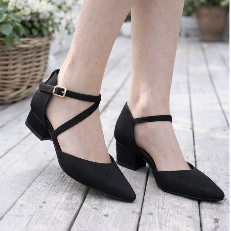 женские туфли лодочки,,женская ,босоножки с закрытым носом и закрытой пяткой на каблуке,женские туфли с ремешком
