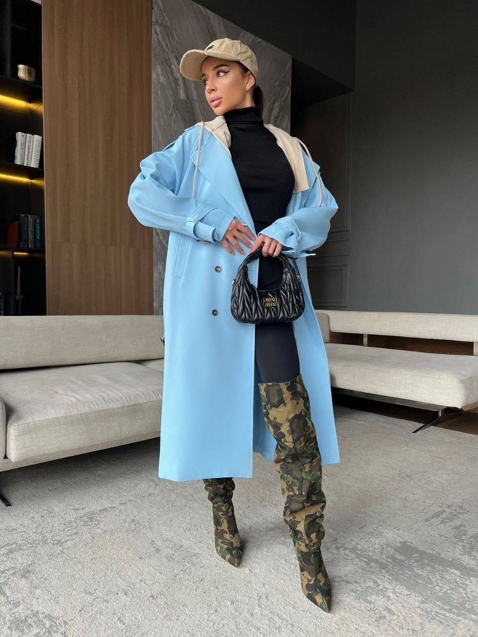 куртка замшевая,куртка бомбер,бомбер женская куртка,замшевая куртка бомбер осенняя оверсайз bliss luxury,женская куртка замшевая весенняя