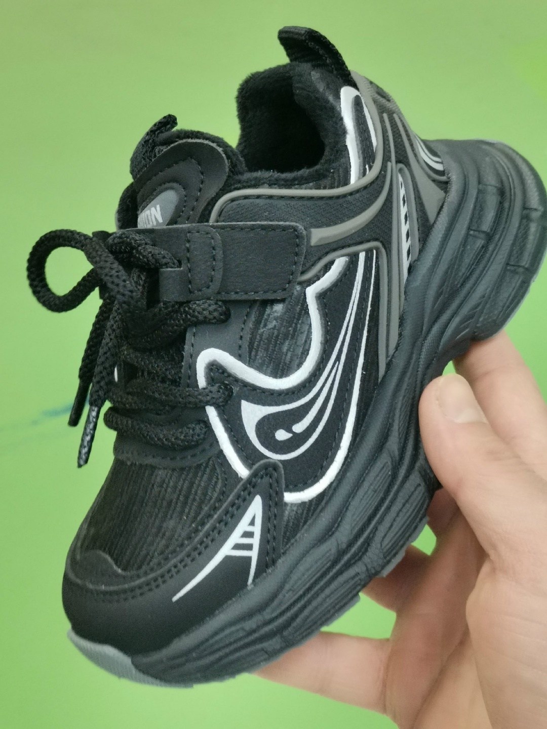 детские кроссовки,кроссовки,кроссовки закрытые,детские демисезонные кроссовки,кроссовка детская