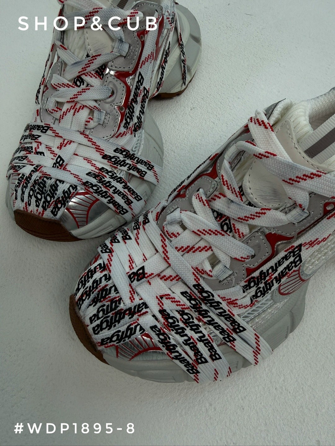 новая коллекция баленсиага 2026 кроссовки,кроссовки женские balenciaga,кроссовки balenciaga,женские кроссовки,кроссовки balenciaga 3 xl