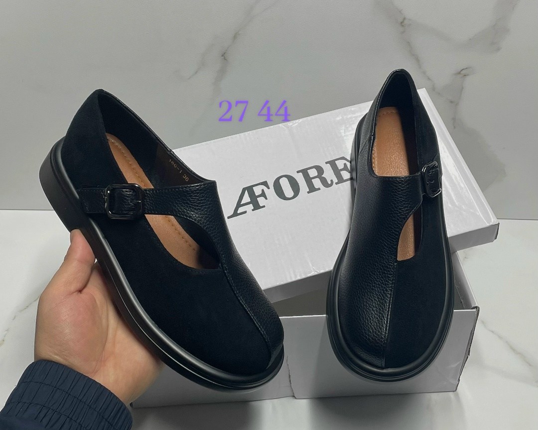 туфли женские,, женская, туфли,модные туфли