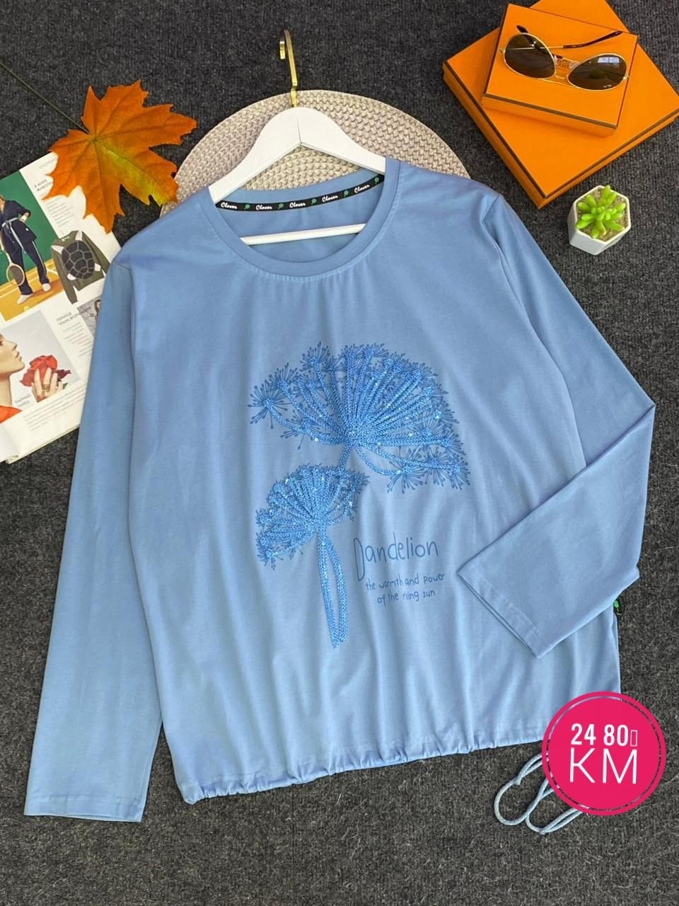 кофта женская,свитшот женская,большая кофта,женская кофточка,лонгслив женские