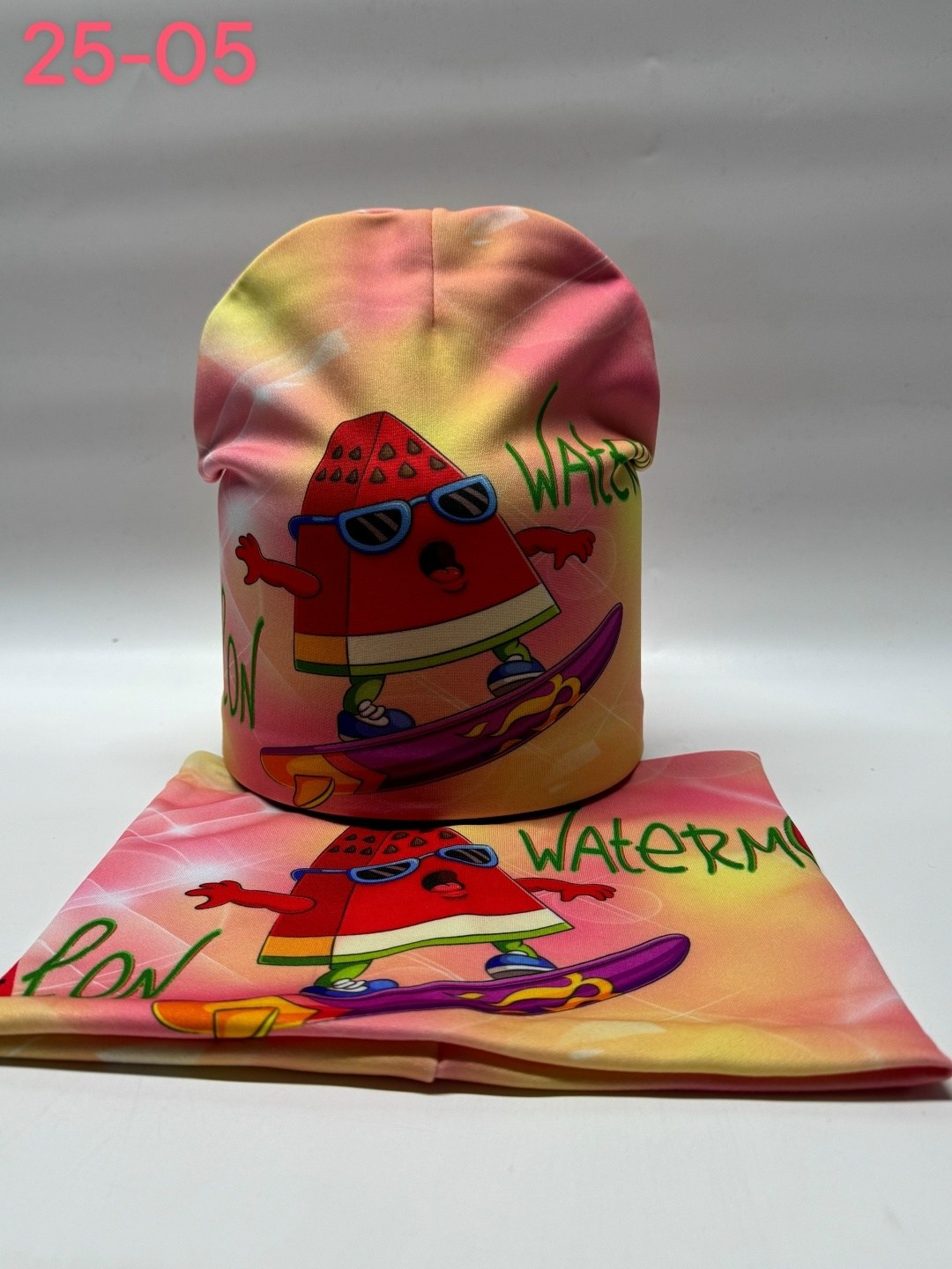 комплект детская шапка и снуд,комплект детский шапка и снуд,комплект шапка снуд,шапка снуд для девочки,шапка и снуд