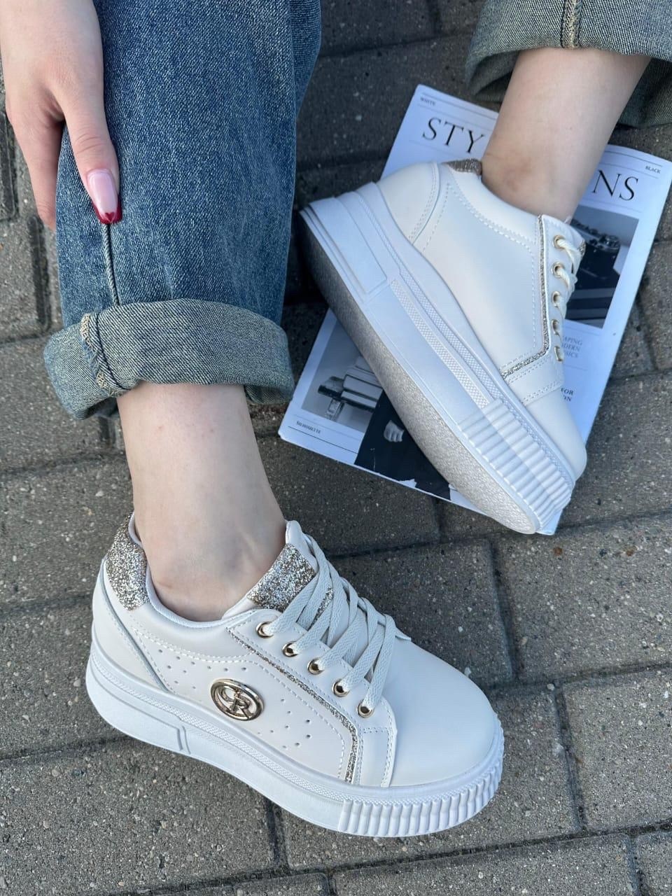 , женская кроссовки,кроссовки женскиe, женская,кроссовки эко