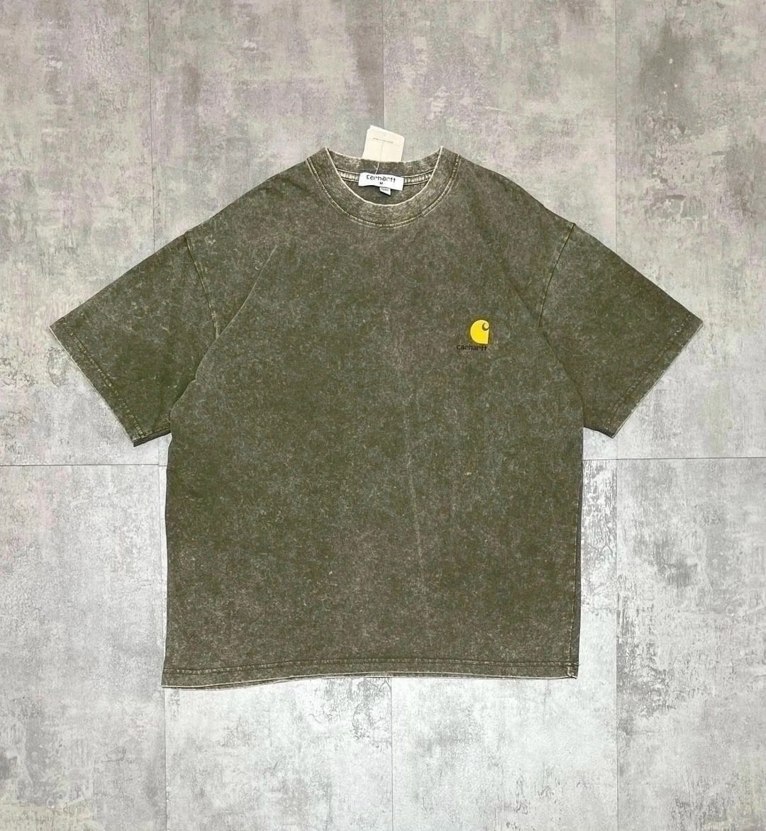 футболки оверсайз мужские,футболки оверсайз,carhartt футболка,футболка