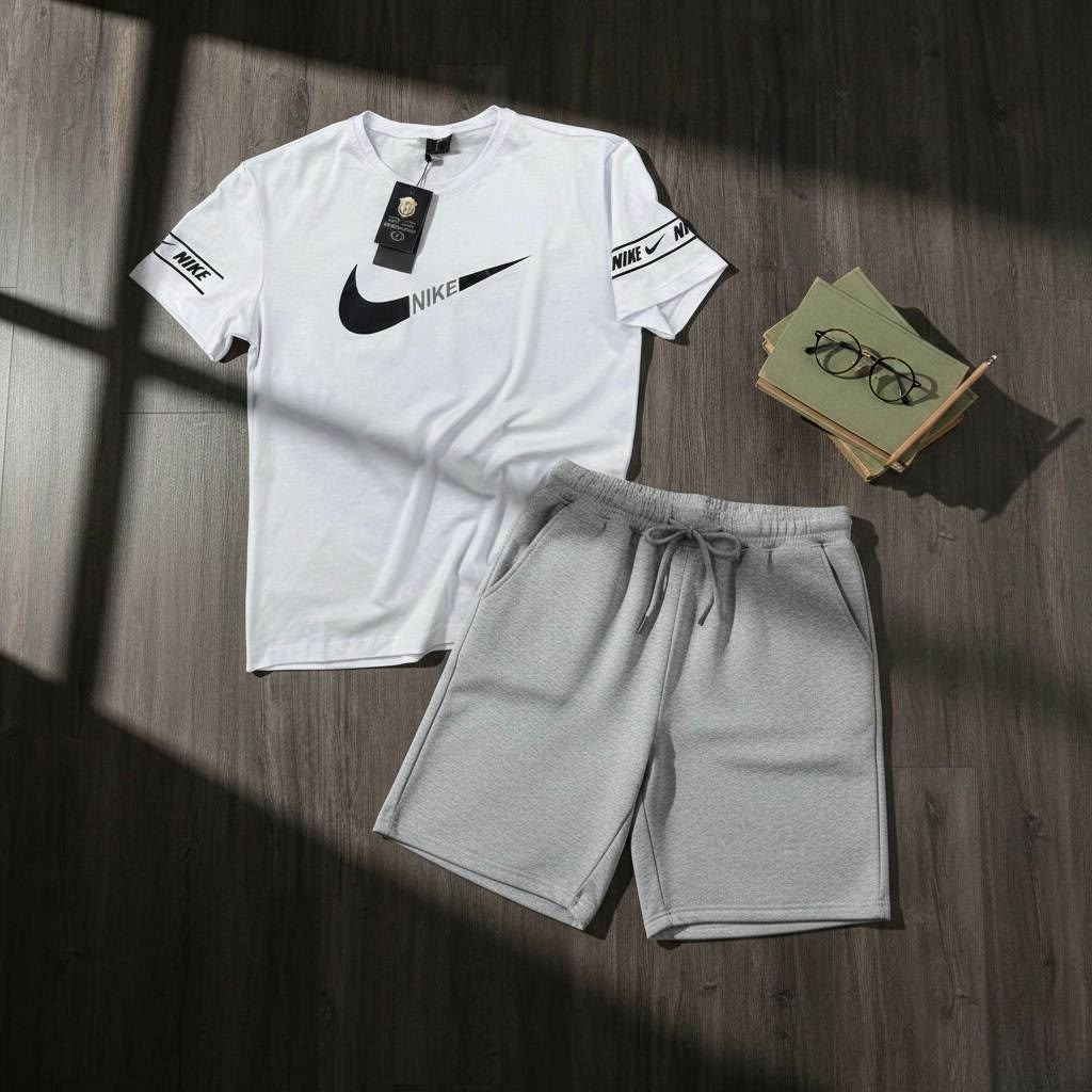 спортивные комплекты,спортивные костюм,костюм спортивный мужской,комплект футболки,комплект костюм