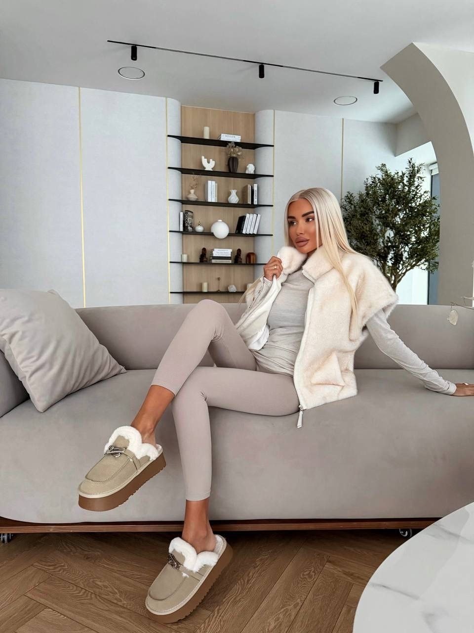 зимний стиль одежды,мода модная,зимние наряды,стильная одежда