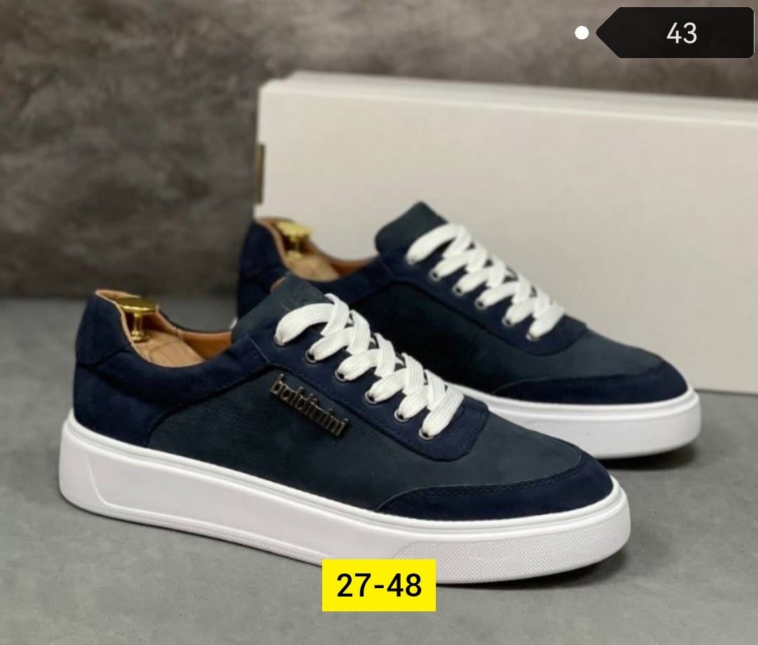 кеды для мужчин замш,мужские кеды,замшевые кеды мужские,кроссовки для мужчин замш,