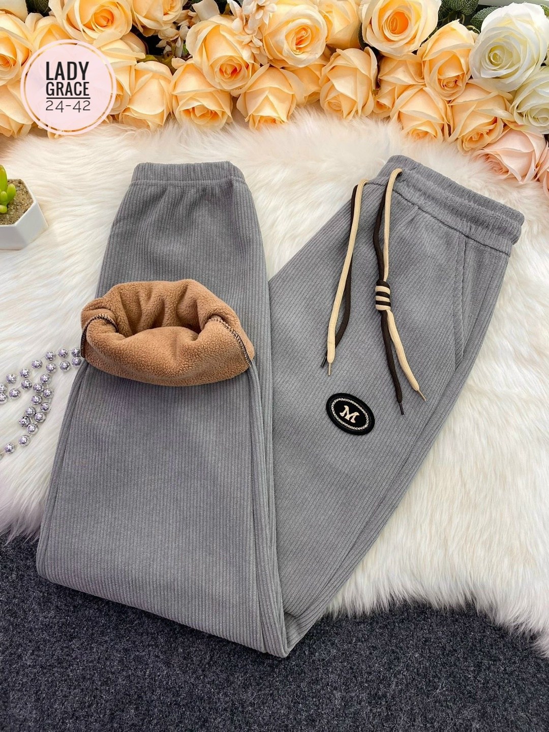 штаны вельвет,штаны женские,теплые штаны,брюки спортивные женская,брюки бриджи