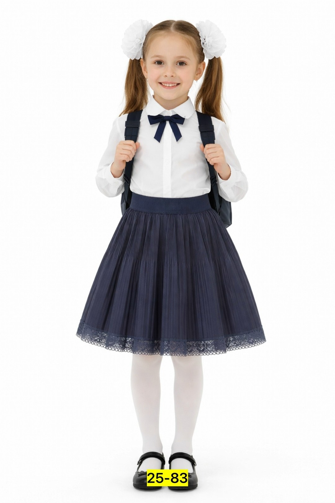 школьные юбки для девочек,юбки для девочек в школу,юбка школьной формы,юбка школьная для подростков,школьная юбка